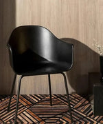 Handmade Cowhide Patchwork Leather Area Rug Decorative Cowhide Carpet thumb