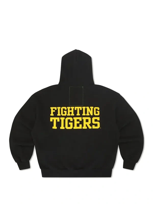 2026 Aviator Nation x LSU Hoodie WAAC