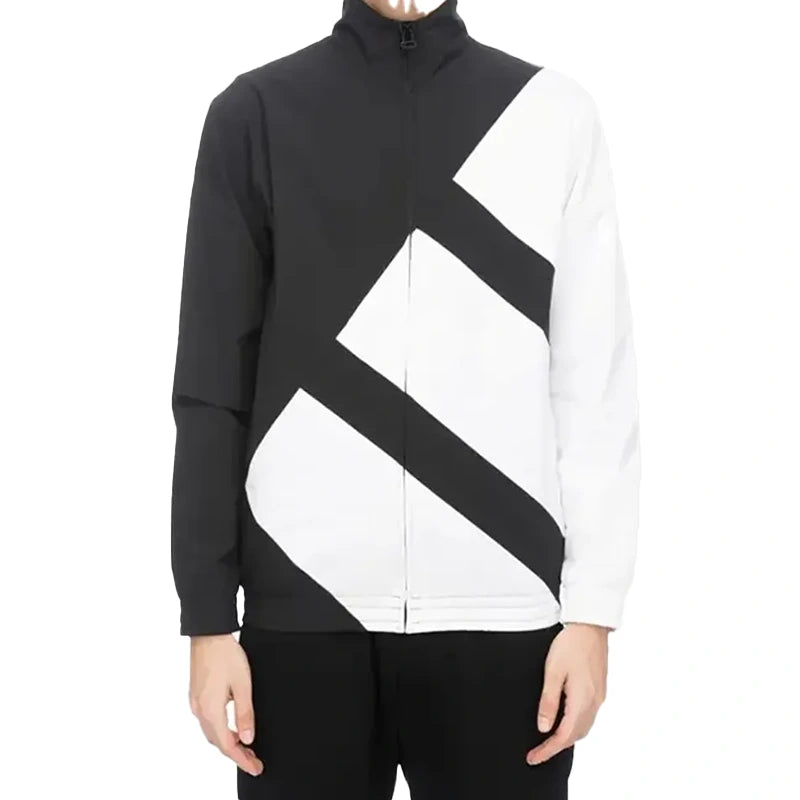 EQT Superstar Bold Track Jacket WAAC