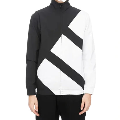 EQT Superstar Bold Track Jacket WAAC