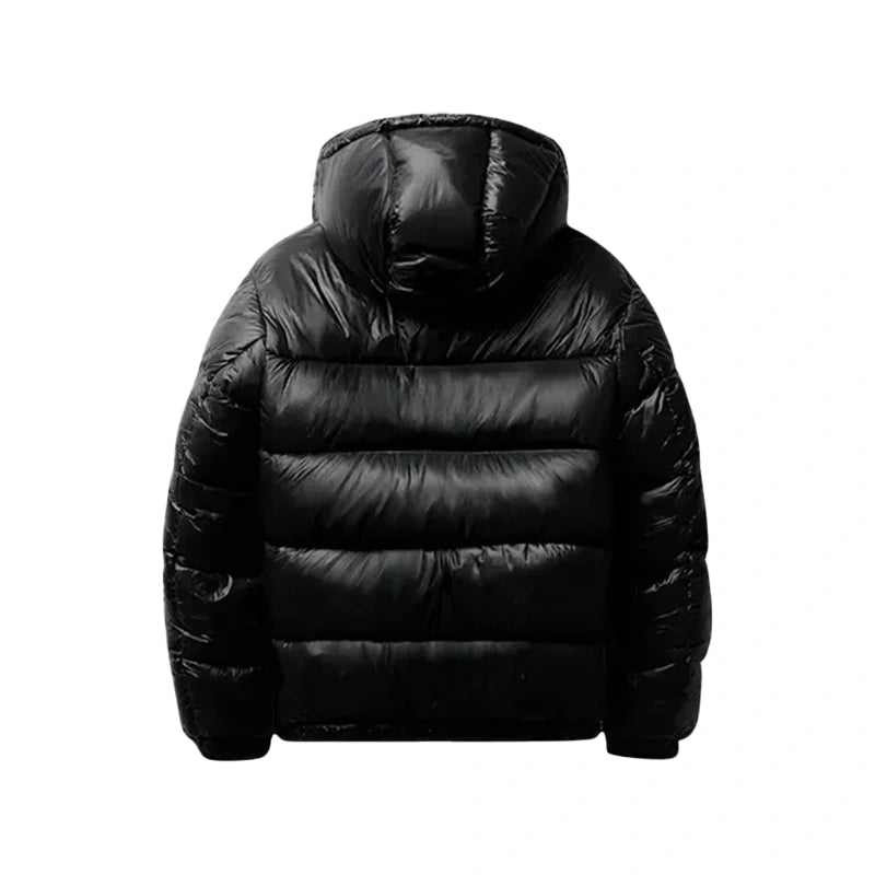 SUVENE Puffer Jacket WAAC