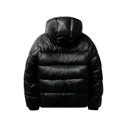 SUVENE Puffer Jacket WAAC