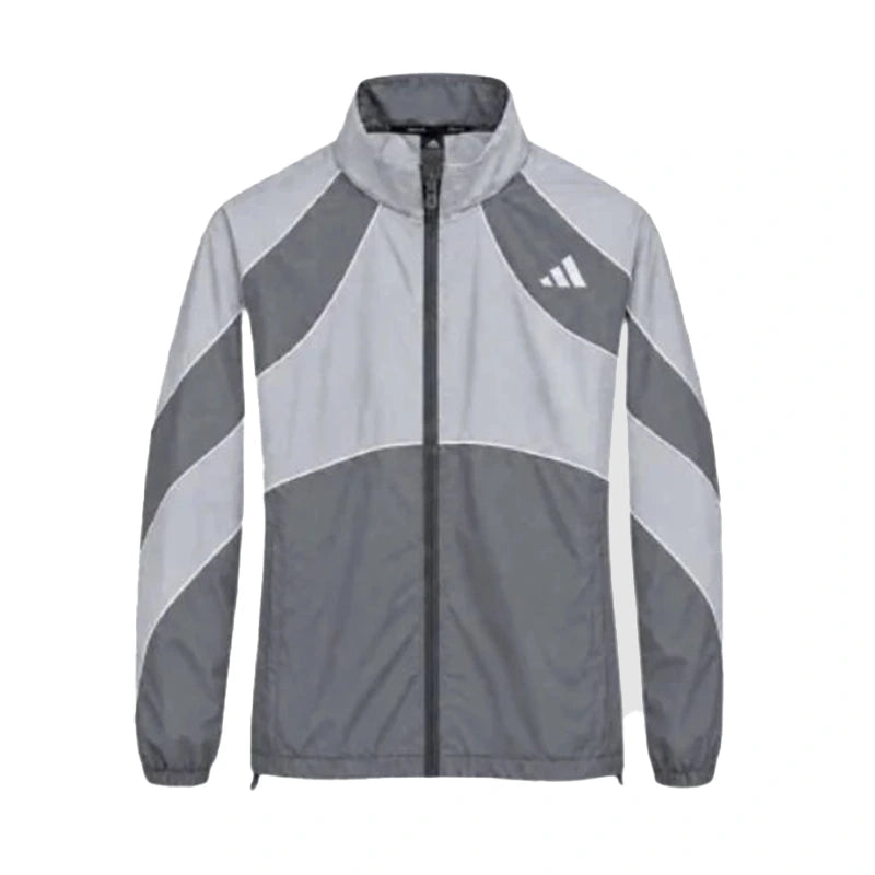 Adidas Chicago Marathon 2026 Jacket WAAC
