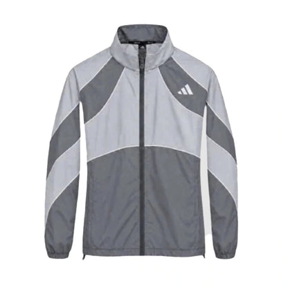 Adidas Chicago Marathon 2026 Jacket WAAC