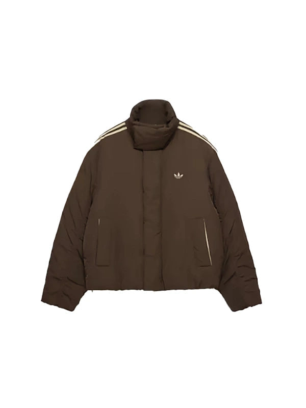 Adidas x ASOS Oversized Puffer Jacket WAAC