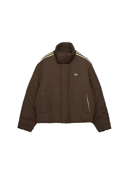 Adidas x ASOS Oversized Puffer Jacket WAAC