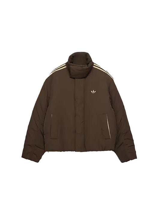 Adidas x ASOS Oversized Puffer Jacket WAAC