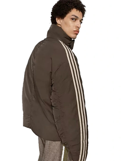 Adidas x ASOS Oversized Puffer Jacket WAAC