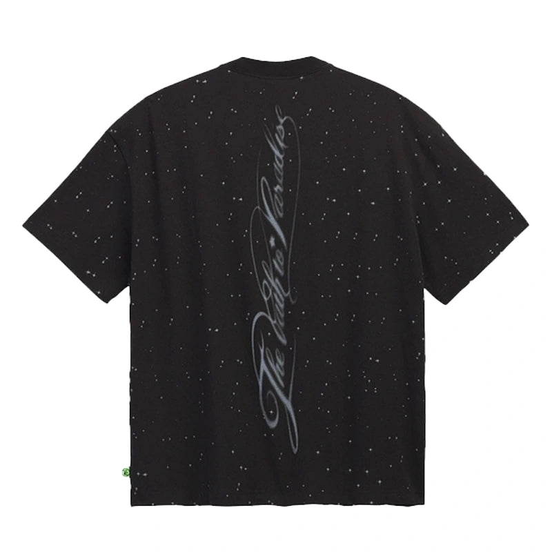 Adidas x Hellstar T-Shirt WAAC