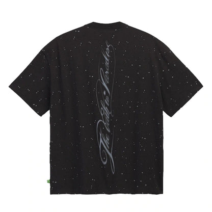 Adidas x Hellstar T-Shirt WAAC