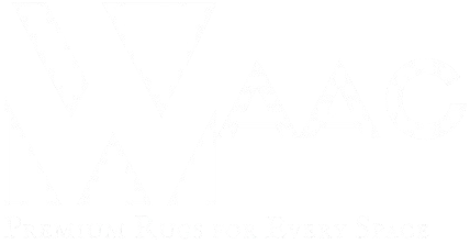 WAAC