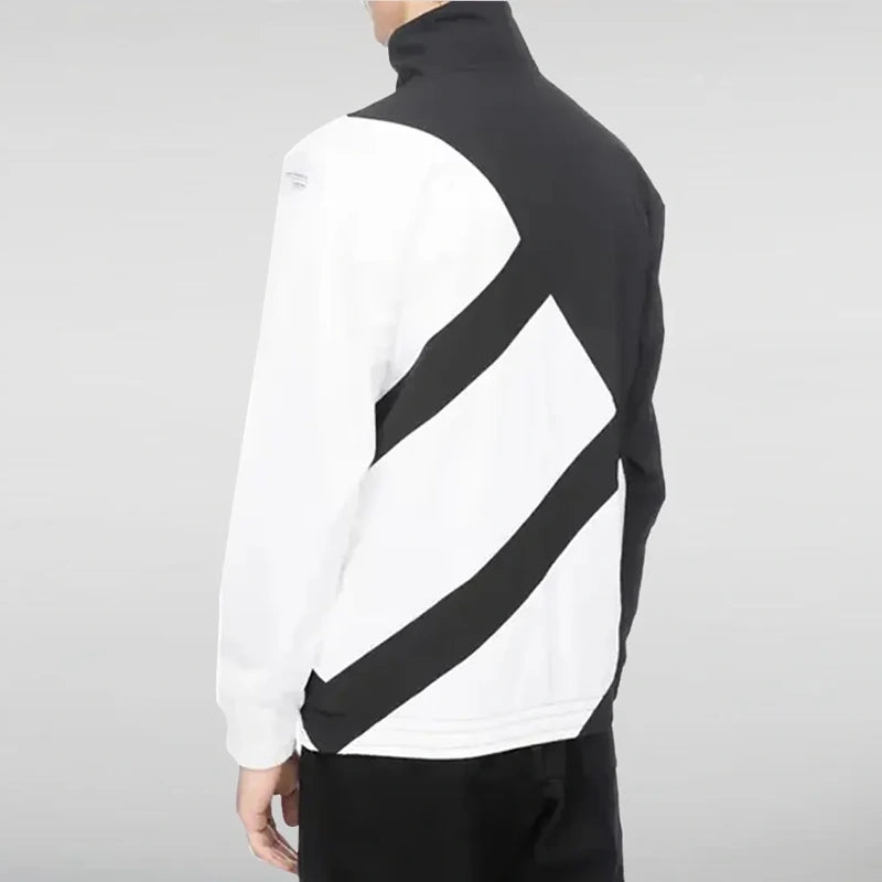EQT Superstar Bold Track Jacket WAAC