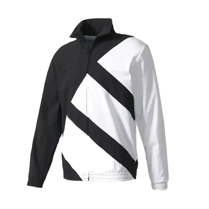 EQT Superstar Bold Track Jacket WAAC