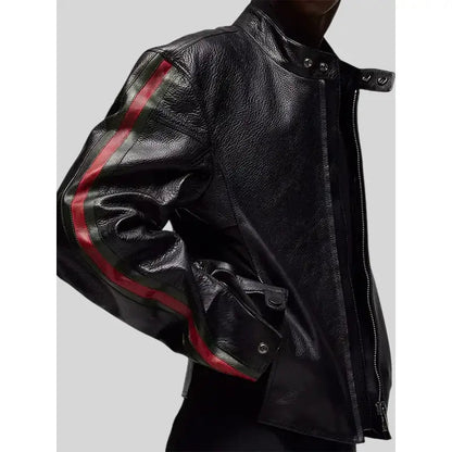 EsDeeKid Gucci Primavera Jacket WAAC