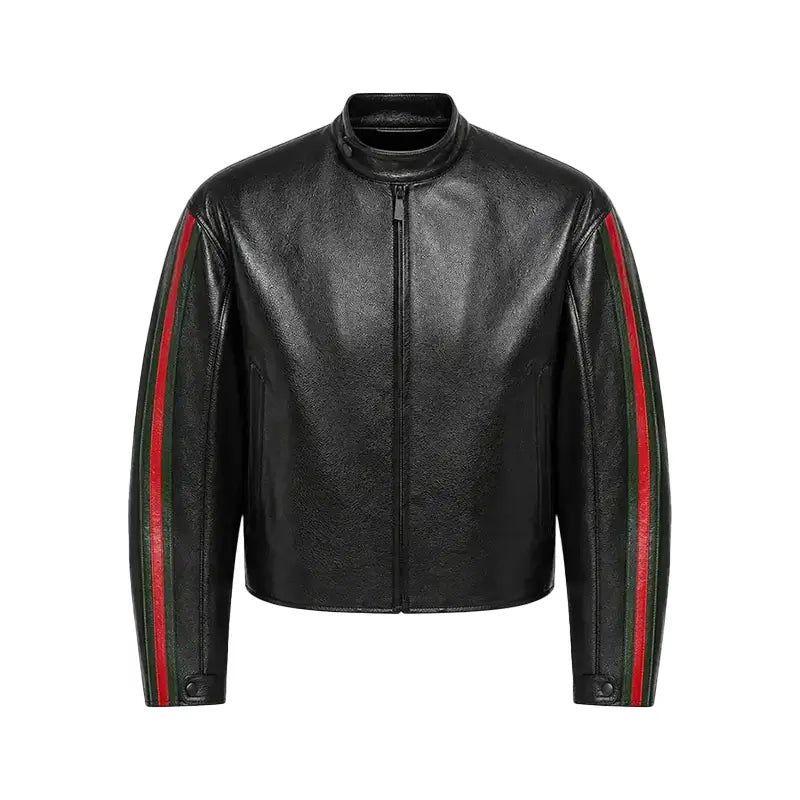 EsDeeKid Gucci Primavera Jacket WAAC