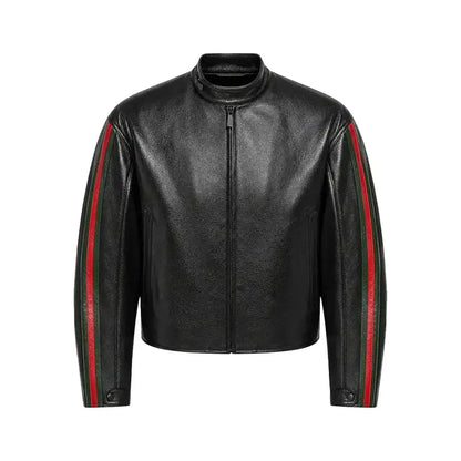 EsDeeKid Gucci Primavera Jacket WAAC