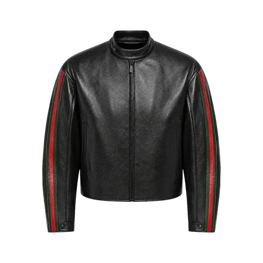 EsDeeKid Gucci Primavera Jacket WAAC