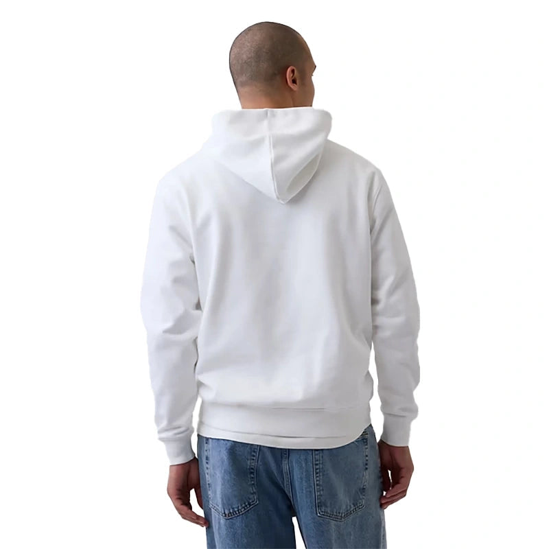 GAP x Henry’s Pizza Logo Hoodie WAAC