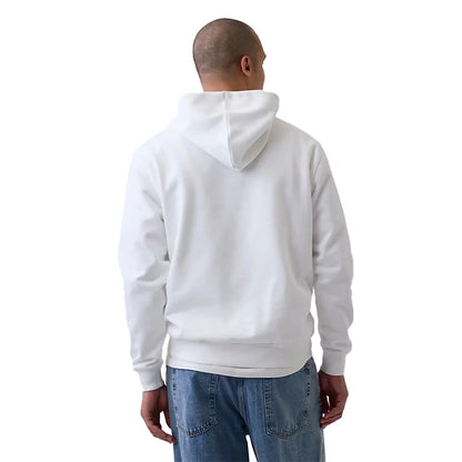 GAP x Henry’s Pizza Logo Hoodie WAAC
