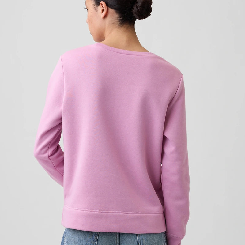 Gap Sweatshirt Women WAAC