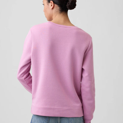 Gap Sweatshirt Women WAAC