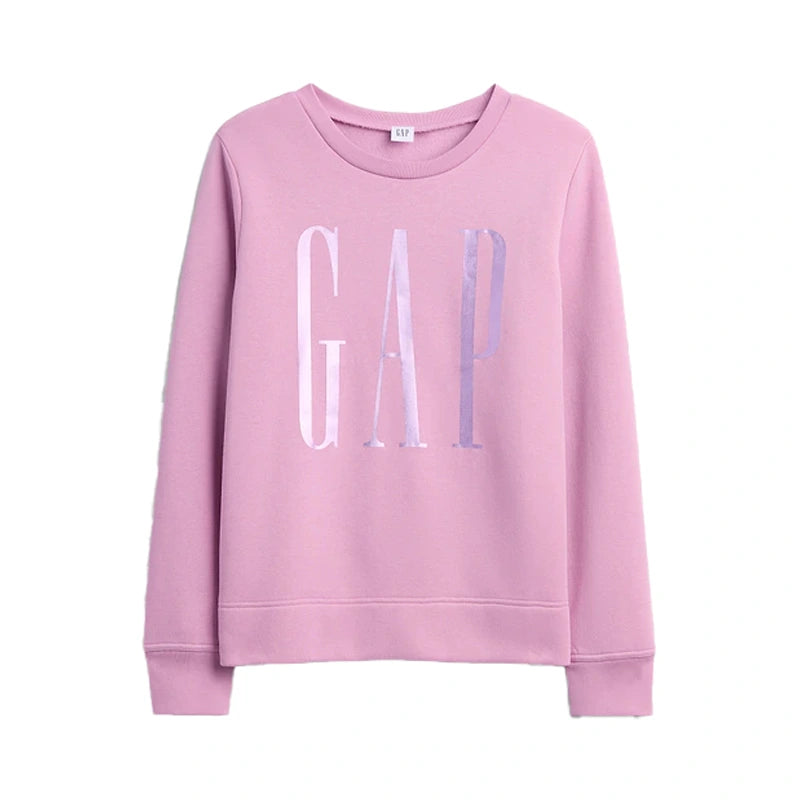Gap Sweatshirt Women WAAC