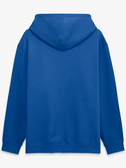 Knicks Fanatics 2026 NBA Finals Champions Hoodie WAAC