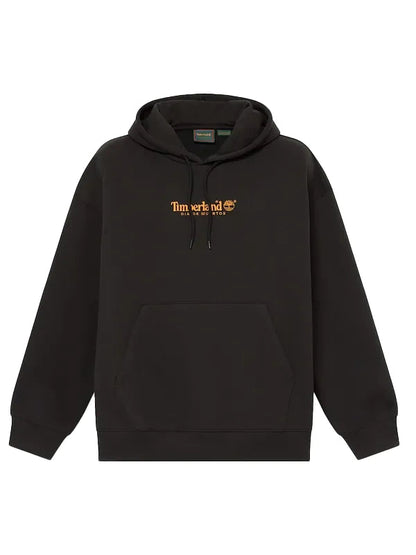 Timberland Dia de Muertos 2026 Hoodie WAAC