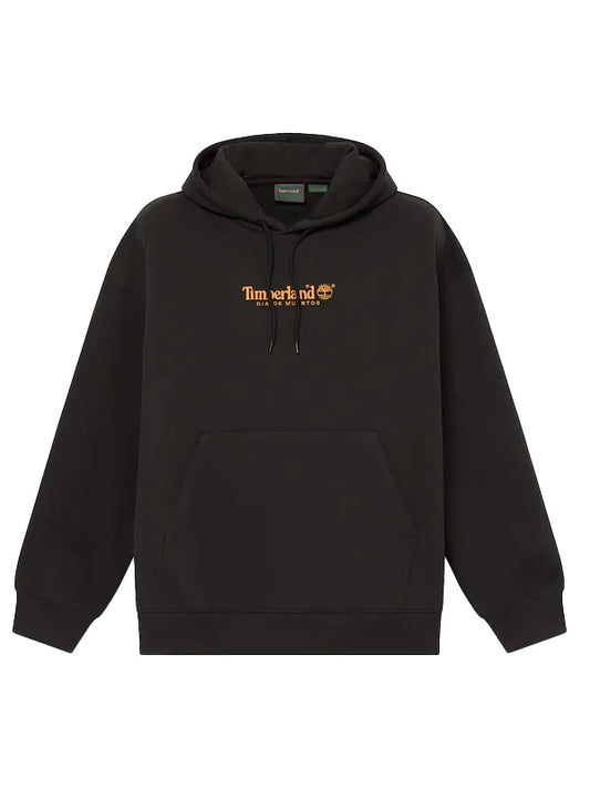 Timberland Dia de Muertos 2026 Hoodie WAAC