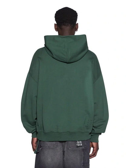 PRESTIGE EKCESS HOODIE WAAC