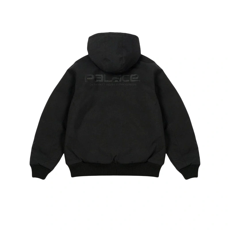 Palace × Carhartt WIP Ranger Jacket WAAC