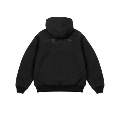 Palace × Carhartt WIP Ranger Jacket WAAC