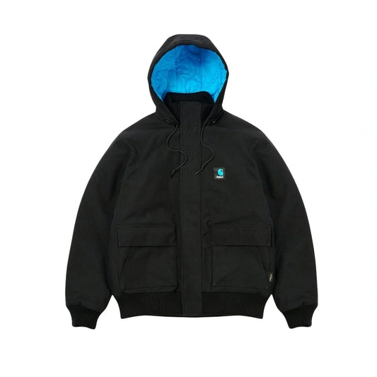 Palace × Carhartt WIP Ranger Jacket WAAC