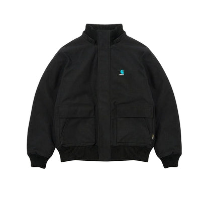 Palace × Carhartt WIP Ranger Jacket WAAC